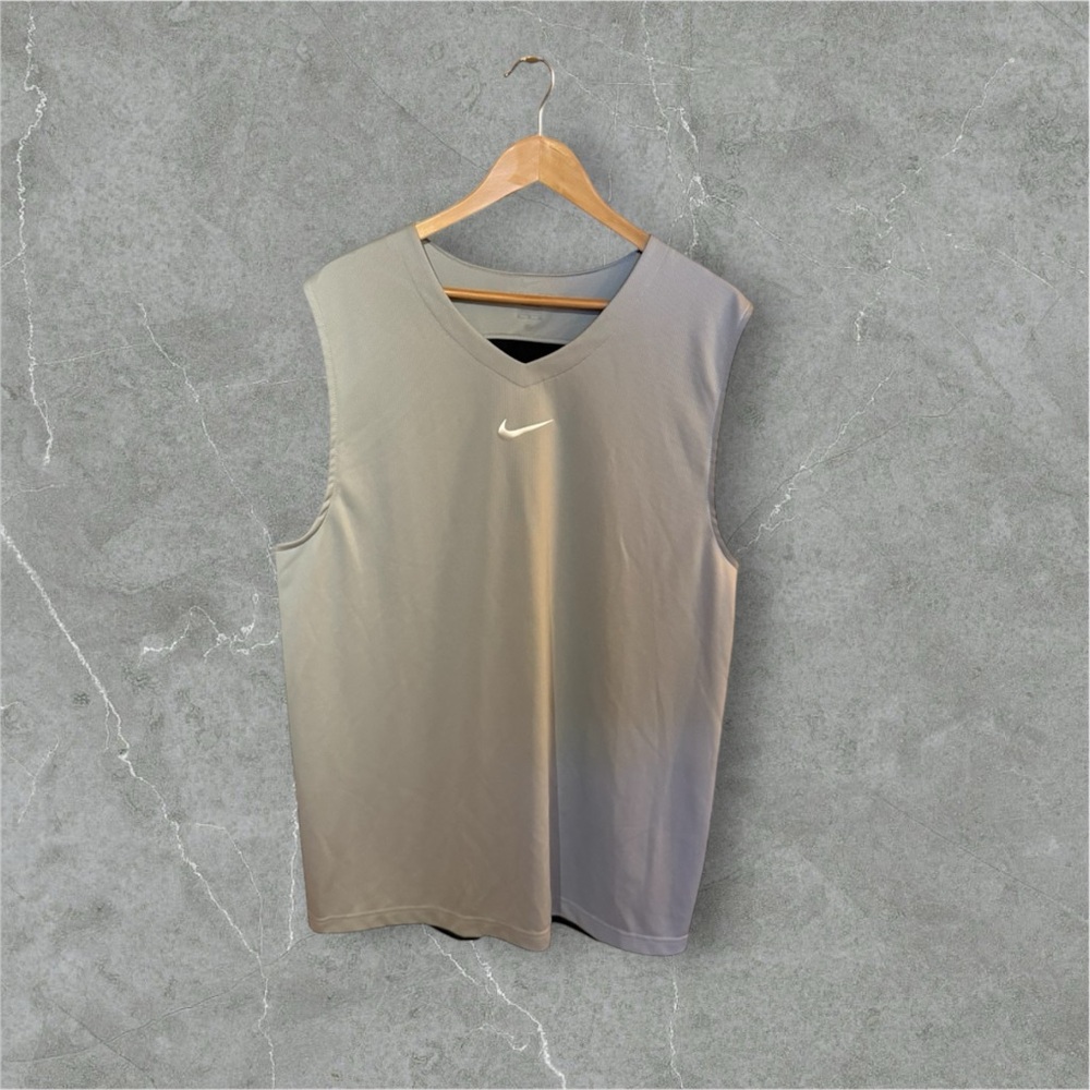 Nike Training Jersey